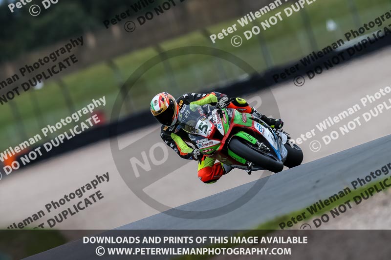 PJ Motorsport 2019;donington no limits trackday;donington park photographs;donington trackday photographs;no limits trackdays;peter wileman photography;trackday digital images;trackday photos